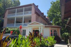 Изображение Джанхота #5