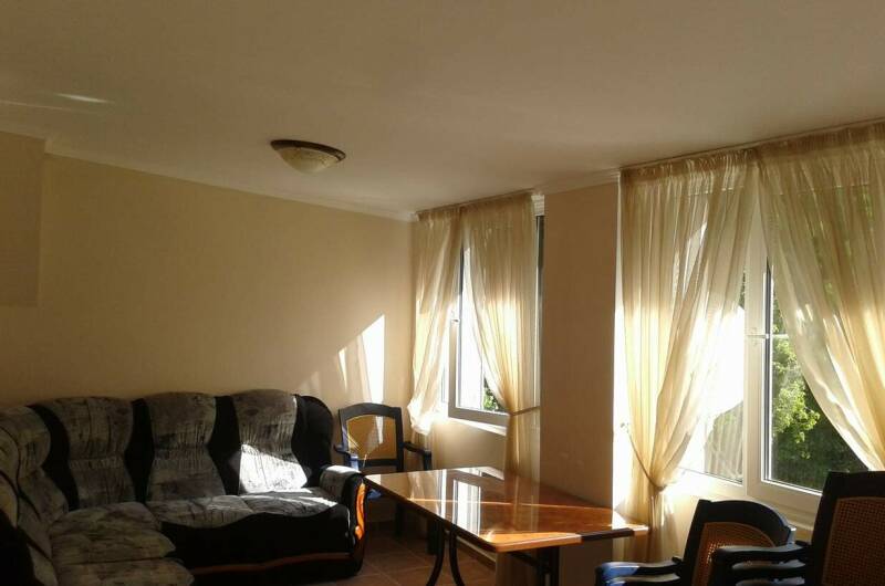 Изображение Изображение гостиницы "Гостевой дом «Императрица»" #2 #2