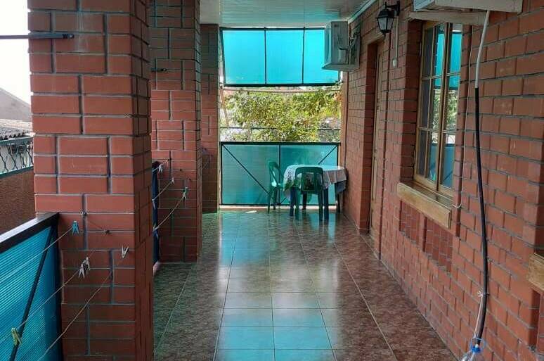 Изображение Изображение гостиницы &quot;Гостевой дом «Парус»&quot; #6 #6