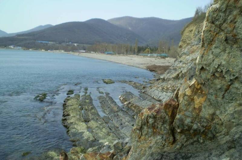 Изображение Изображение гостиницы "Гостевой дом «Алиса»" #3 #3