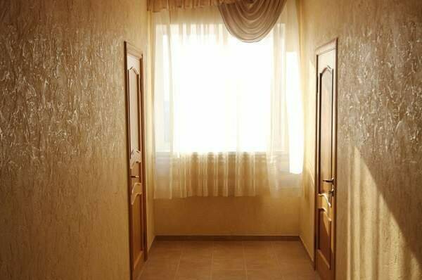 Изображение Изображение гостиницы "Гостевой дом «Алиса»" #6 #6