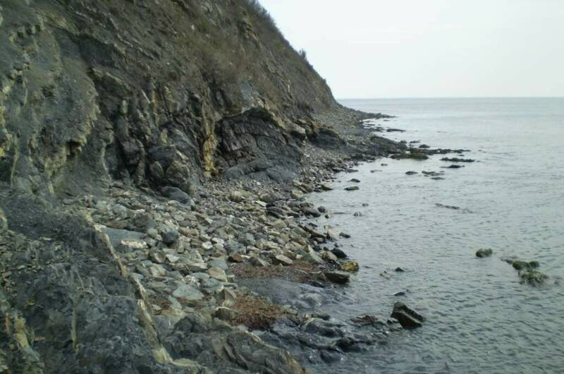 Изображение Изображение гостиницы "Гостевой дом «Алиса»" #8 #8