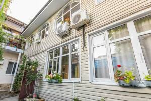 Изображение Гостевой дом «Маргарита» #4