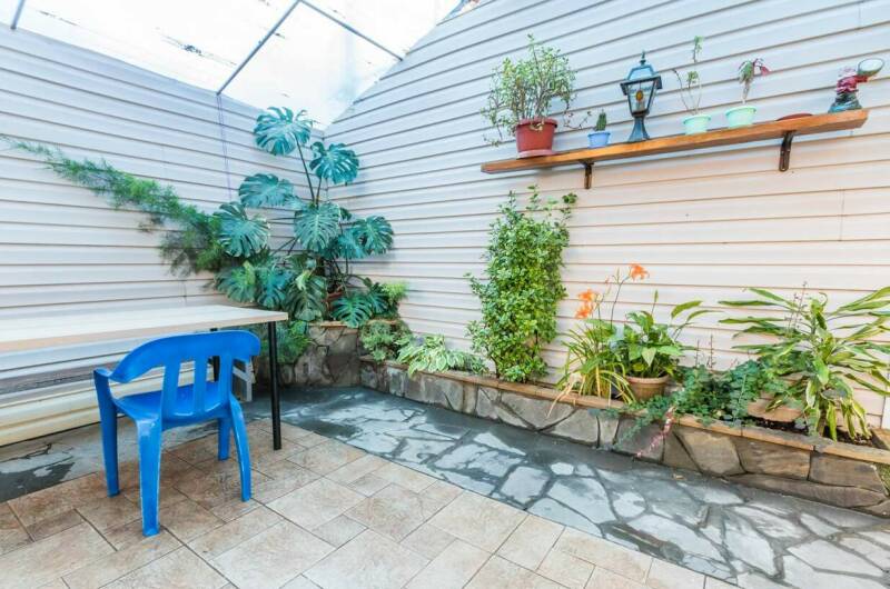 Изображение Изображение гостиницы "Гостевой дом «Маргарита»" #2 #2