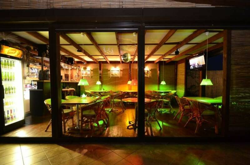 Изображение Изображение гостиницы &quot;Частный дом на Станичной&quot; #2 #2