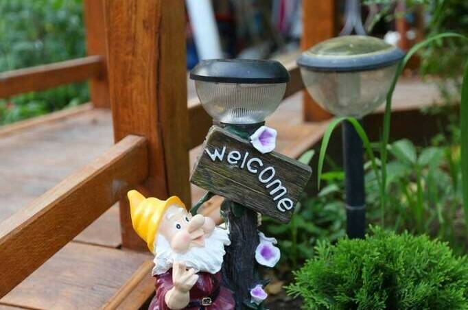 Изображение Изображение гостиницы "Гостевой дом «Алина»" #1 #1