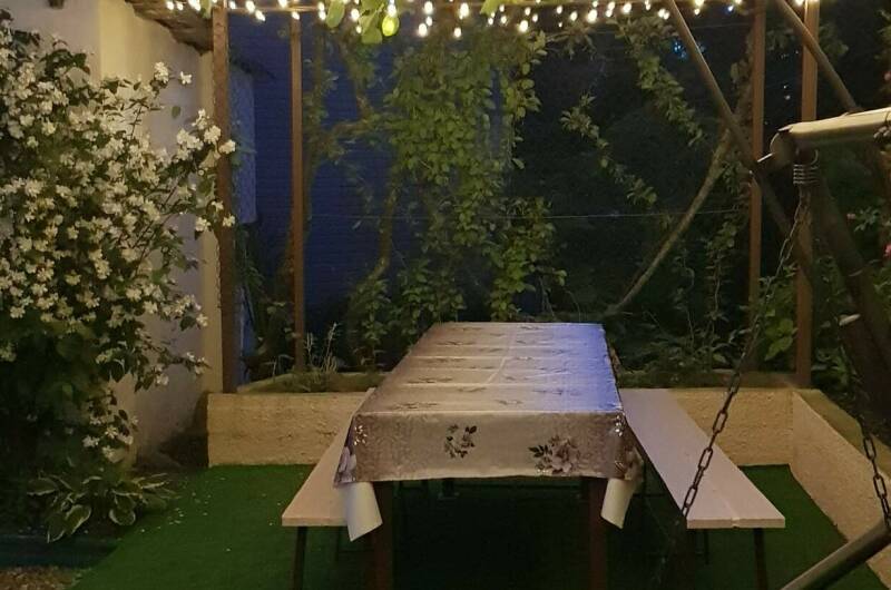 Изображение Изображение гостиницы &quot;Гостевой дом «Бумеранг»&quot; #2 #2