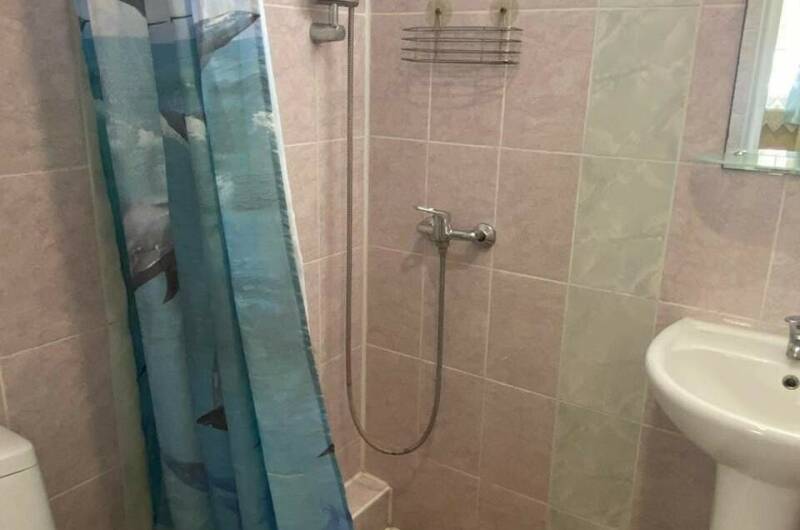 Изображение Изображение гостиницы &quot;Гостевой дом «Бумеранг»&quot; #6 #6