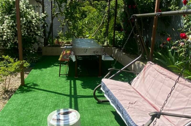 Изображение Изображение гостиницы &quot;Гостевой дом «Бумеранг»&quot; #7 #7