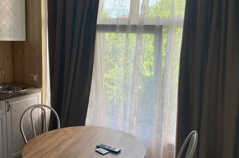 Изображение Изображение гостиницы "Частный дом «Леона»" #7 #7