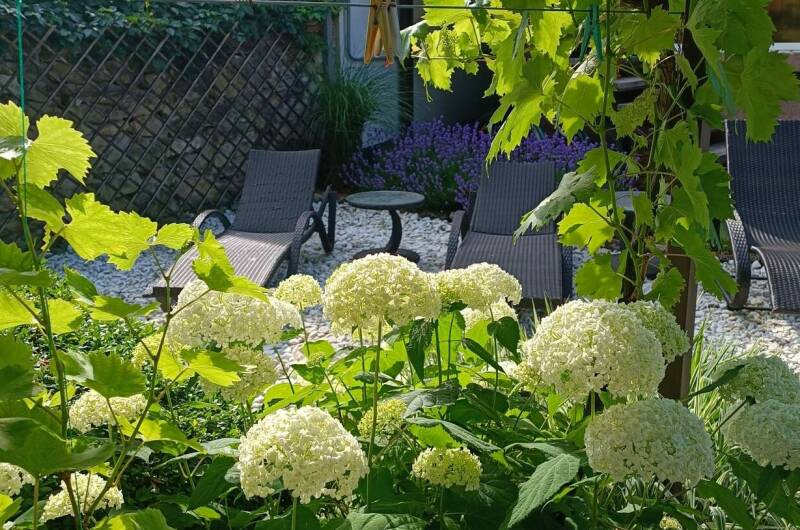 Изображение Изображение квартиры &quot;Коттедж «Платинум»&quot; #2 #2