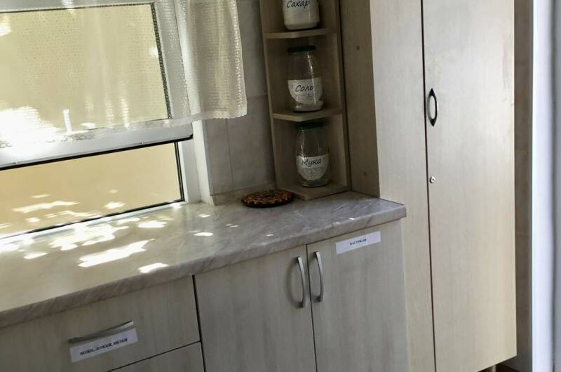 Изображение Изображение гостиницы "Гостевой дом «Лавр»" #3 #3