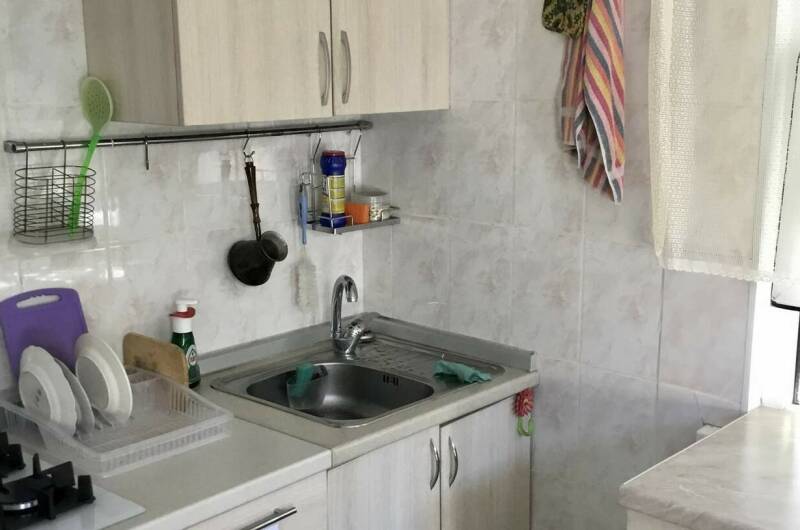 Изображение Изображение отеля / гостиницы "Гостевой дом «Лавр»" #11 #9