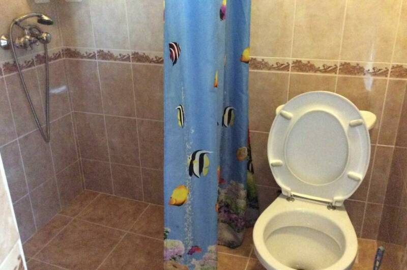 Изображение Изображение отеля / гостиницы "Гостевой дом «Феникс»" #11 #9