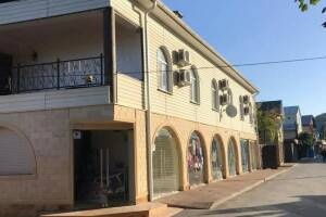 Изображение Гостевой дом «Морской Бриз» #4