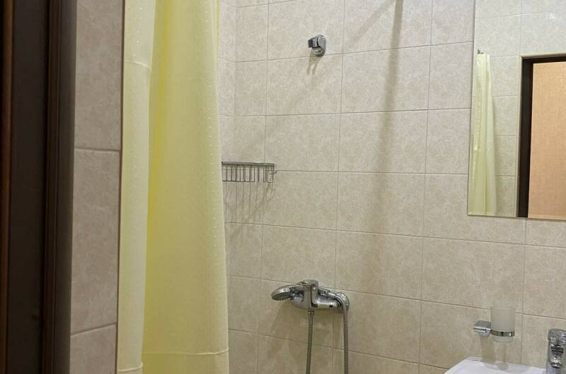 Изображение Изображение гостиницы &quot;Отель «Лаура»&quot; #2 #2