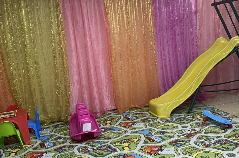 Изображение Изображение гостиницы &quot;Отель «Лаура»&quot; #6 #6