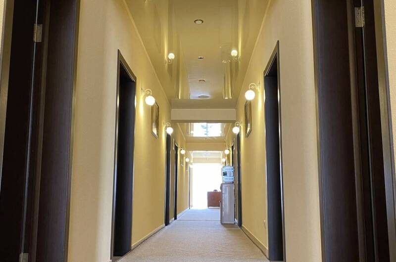 Изображение Изображение гостиницы &quot;Отель «Лаура»&quot; #7 #7