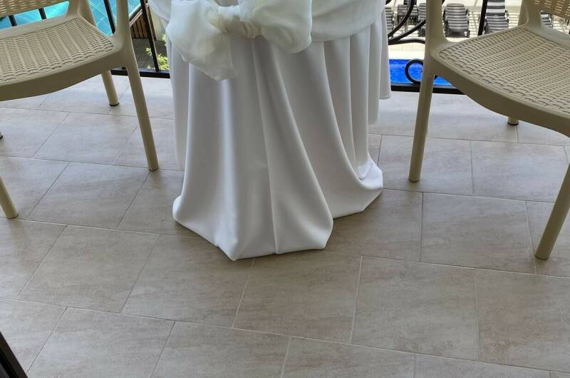 Изображение Изображение отеля / гостиницы "Отель «Лаура»" #11 #9