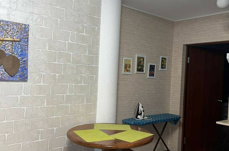 Изображение Изображение гостиницы "Гостевой дом «Наталья»" #3 #3