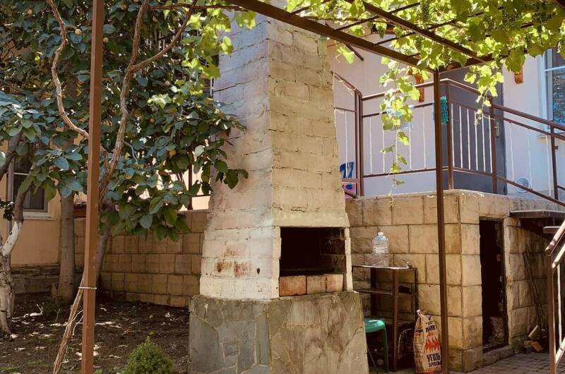 Изображение Изображение гостиницы "Гостевой дом «На Ломоносова»" #8 #8