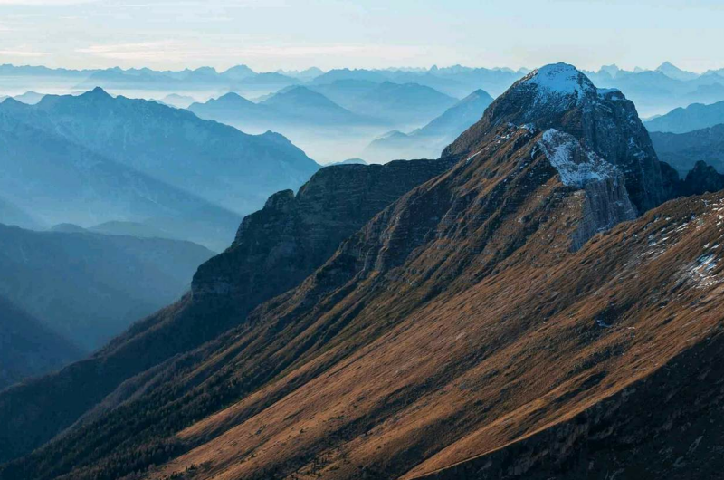 Изображение Изображение гостиницы "Частный дом «Короленко 37»" #3 #3