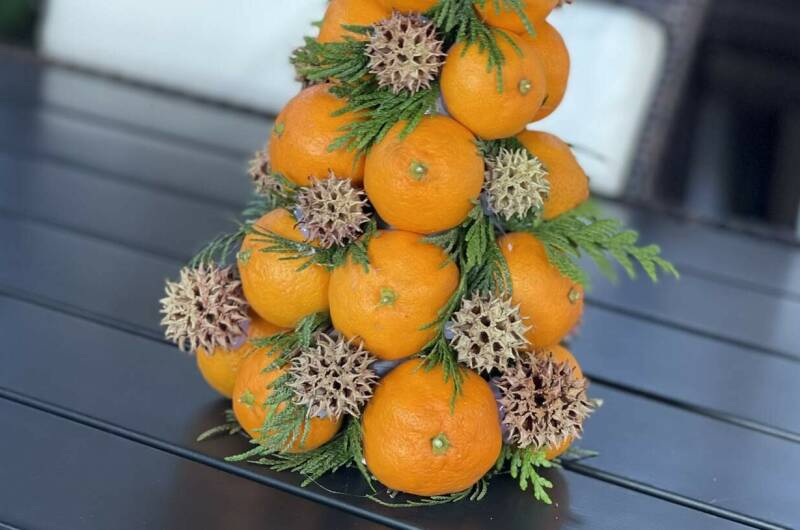 Изображение Изображение гостиницы &quot;Гостевой дом «Бабуца»&quot; #8 #8