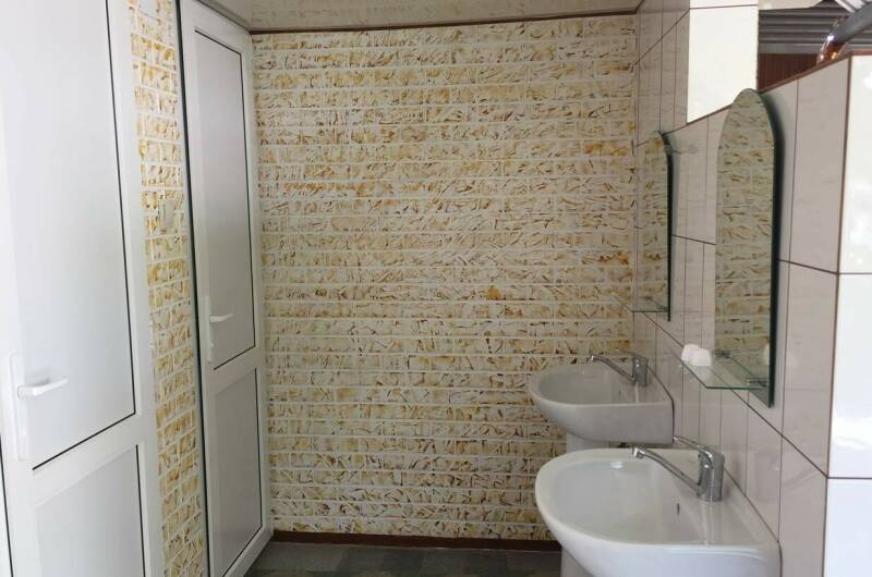 Изображение Изображение гостиницы "Гостевой дом «У Анны»" #4 #4