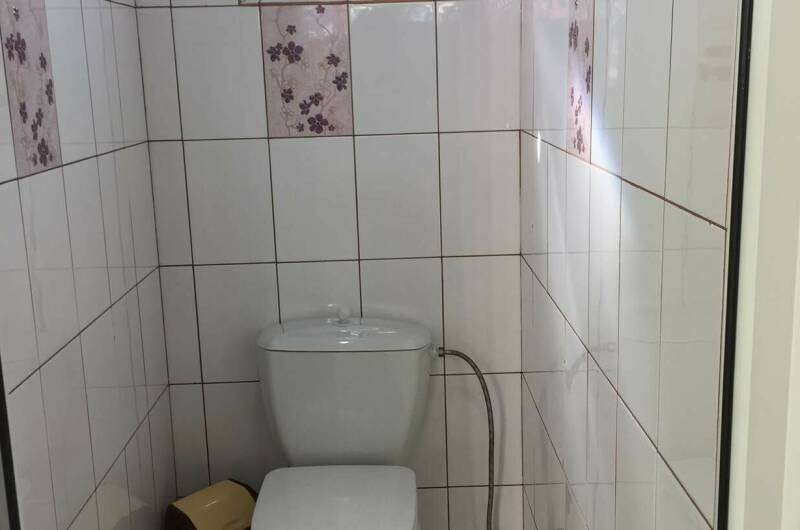 Изображение Изображение гостиницы "Гостевой дом «У Анны»" #5 #5