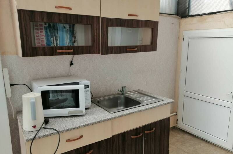 Изображение Изображение гостиницы "Отель «Релакс»" #2 #2