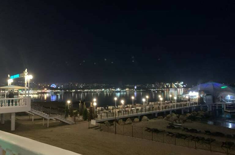 Изображение Изображение гостиницы "Отель «Релакс»" #5 #5