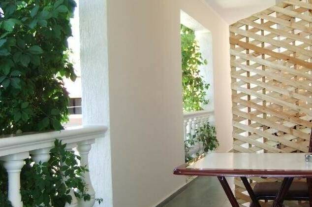 Изображение Изображение гостиницы "Отель «Релакс»" #6 #6