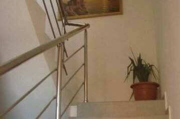 Изображение Изображение гостиницы "Отель «Релакс»" #8 #8