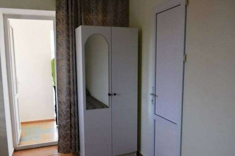 Изображение Изображение отеля / гостиницы "Отель «Релакс»" #11 #9