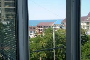 Изображение квартиры / апартамента "Однокомнатная квартира под ключ"