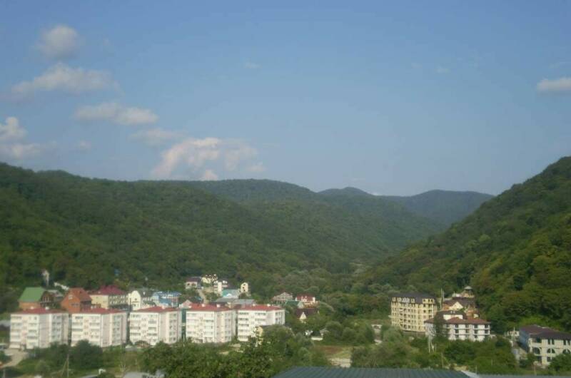 Изображение Изображение квартиры &quot;Однокомнатная квартира под ключ&quot; #5 #5