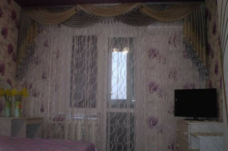 Изображение Изображение квартиры / апартамента "Однокомнатная квартира под ключ" #10 #8