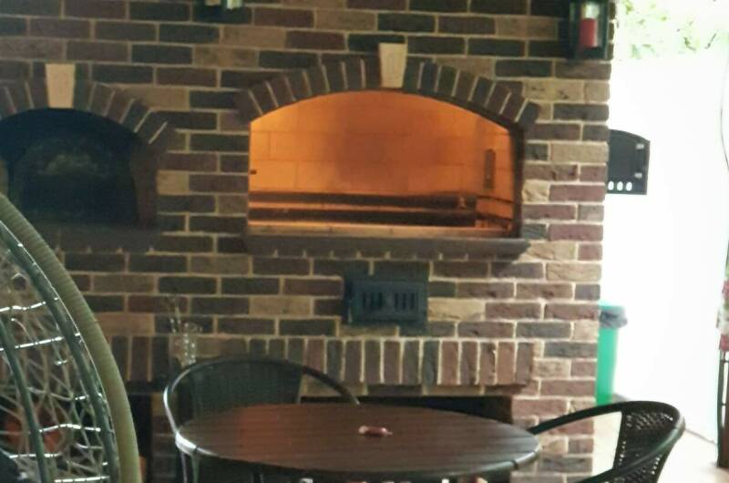 Изображение Изображение гостиницы "Гостевые комнаты «Фламинго»" #5 #5