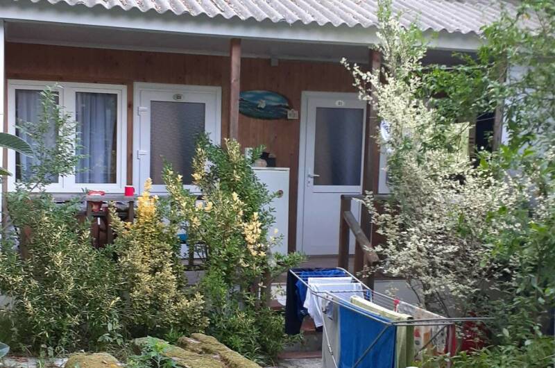 Изображение Изображение гостиницы &quot;Частная гостиница «Летняя»&quot; #1 #1