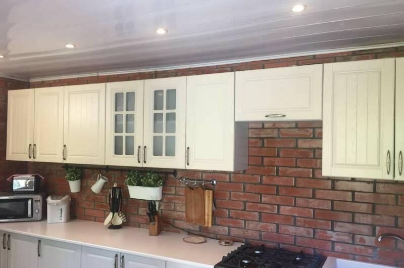 Изображение Изображение гостиницы &quot;Гостевой дом «D&#039;Эмиль»&quot; #2 #2