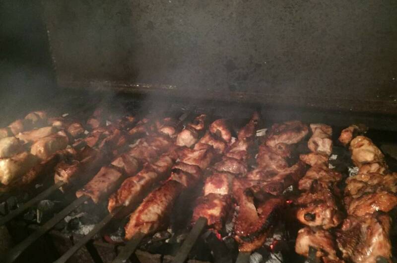 Изображение Изображение гостиницы &quot;Гостевой дом «D&#039;Эмиль»&quot; #4 #4