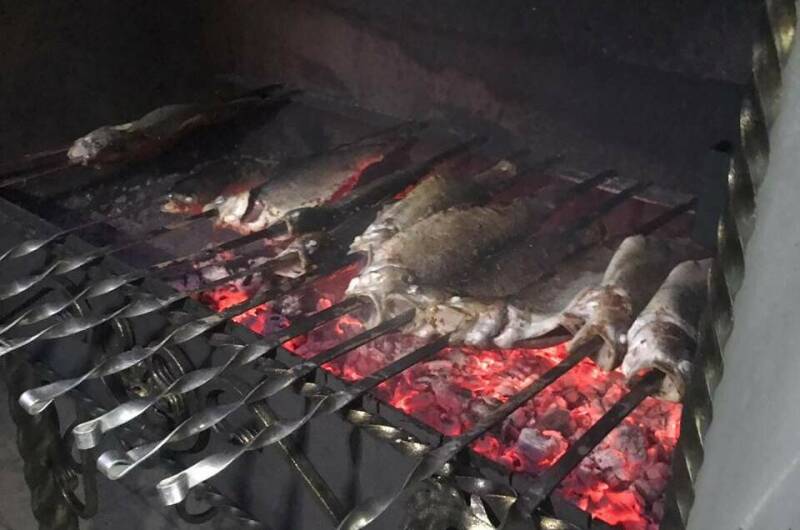 Изображение Изображение гостиницы &quot;Гостевой дом «D&#039;Эмиль»&quot; #7 #7