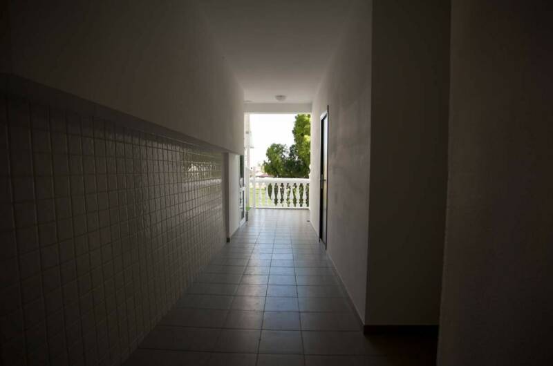 Изображение Изображение отеля / гостиницы "Гостевой дом «Мандарин»" #11 #9