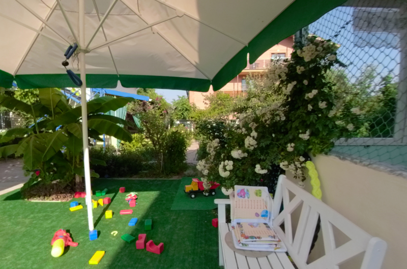 Изображение Изображение гостиницы "Гостиница «Семейная»" #2 #2