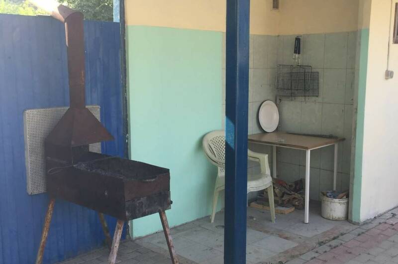 Изображение Изображение гостиницы "Гостиница «Семейная»" #4 #4