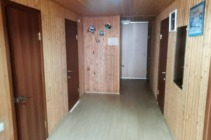 Изображение Изображение гостиницы "Гостевой дом «У Екатерины»" #2 #2