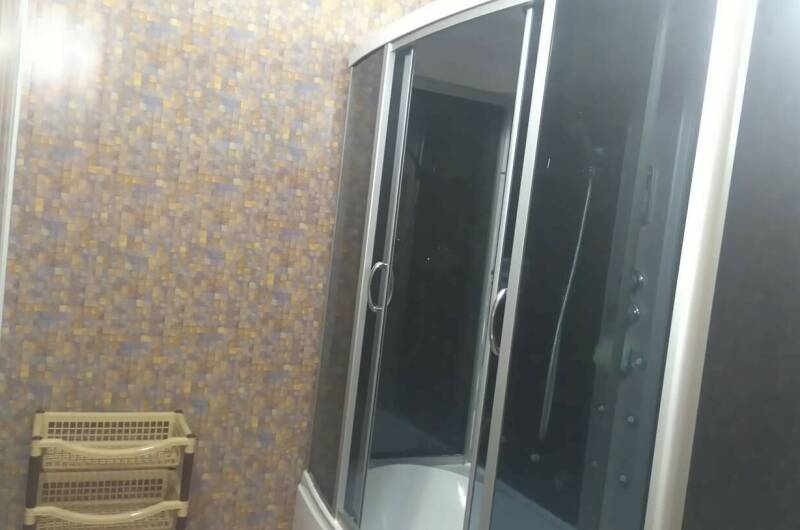 Изображение Изображение гостиницы "Гостевой дом «У Екатерины»" #5 #5