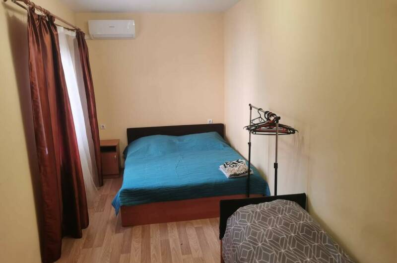 Изображение Изображение гостиницы "Гостевой дом «У Екатерины»" #7 #7