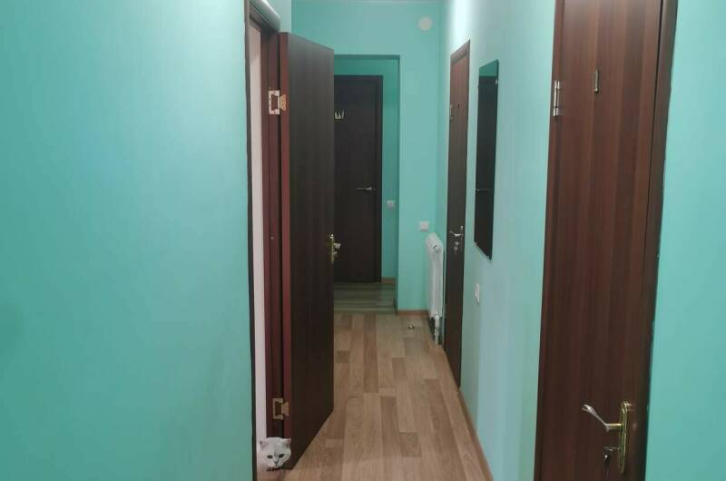 Изображение Изображение отеля / гостиницы "Гостевой дом «У Екатерины»" #10 #8