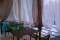 Изображение Изображение отеля / гостиницы "Гостевые комнаты «Антонида»" #20 #18